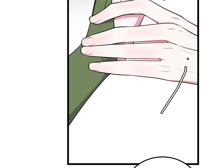第14话 你并不讨厌这样吧？57