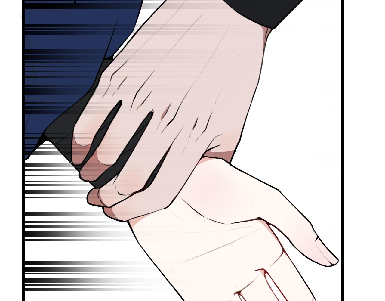 第48话 抛弃我的人是你！6
