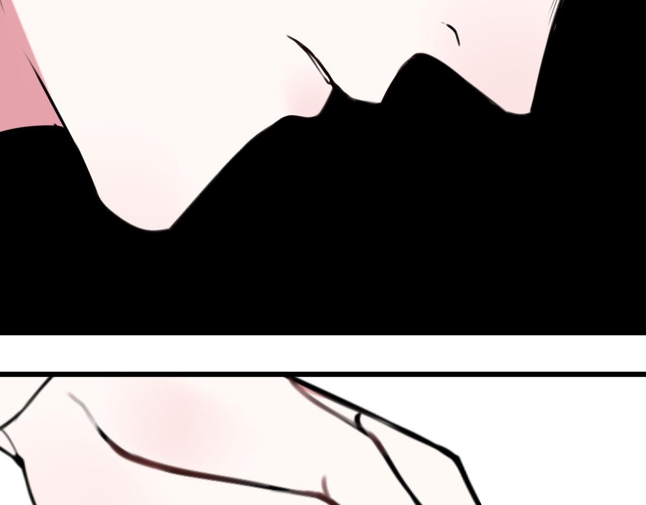 第75话 狠心的人51