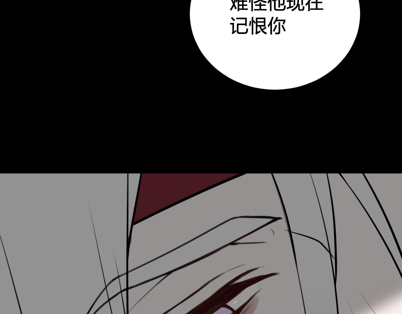 第66话 报仇了！63