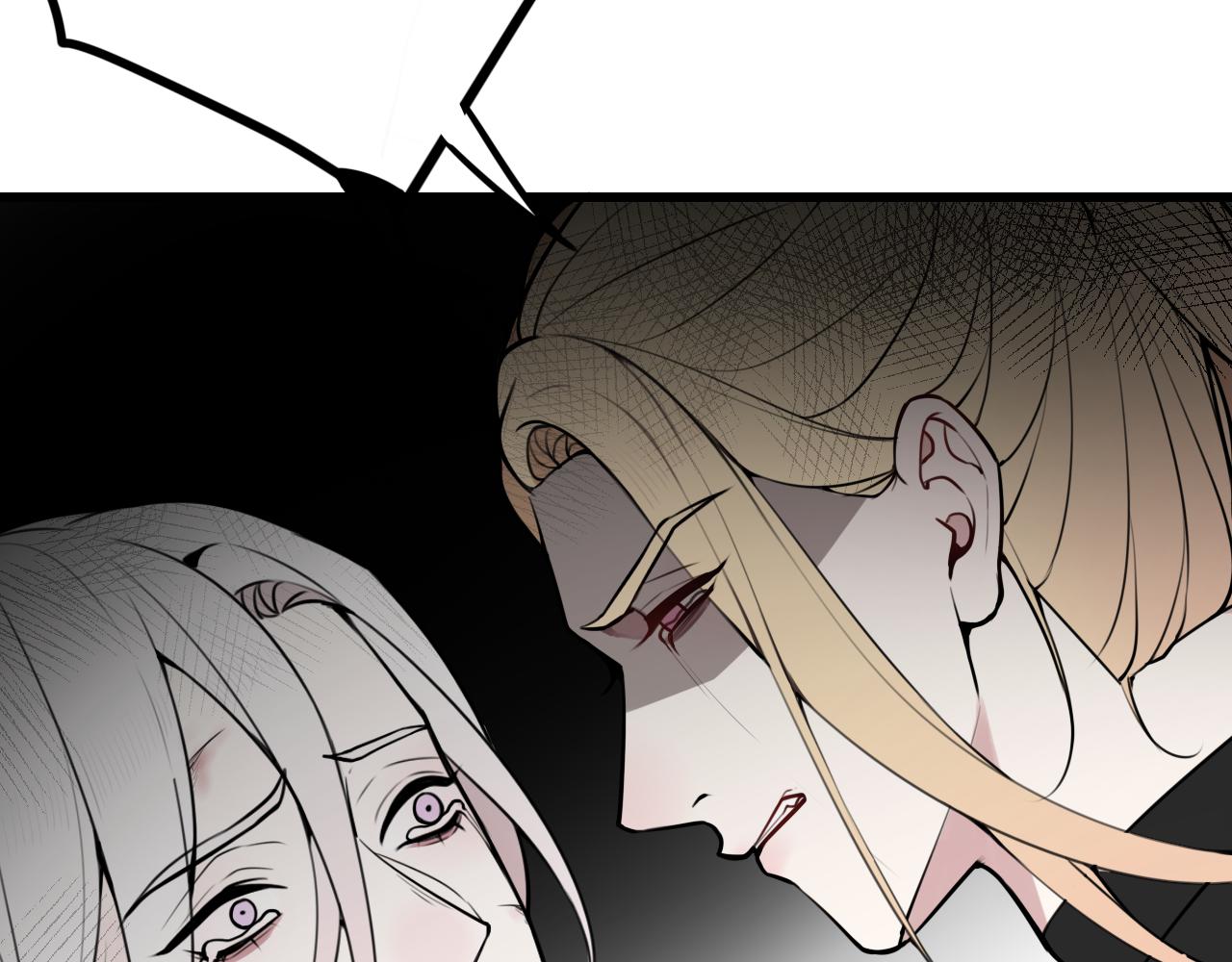 第75话 狠心的人31