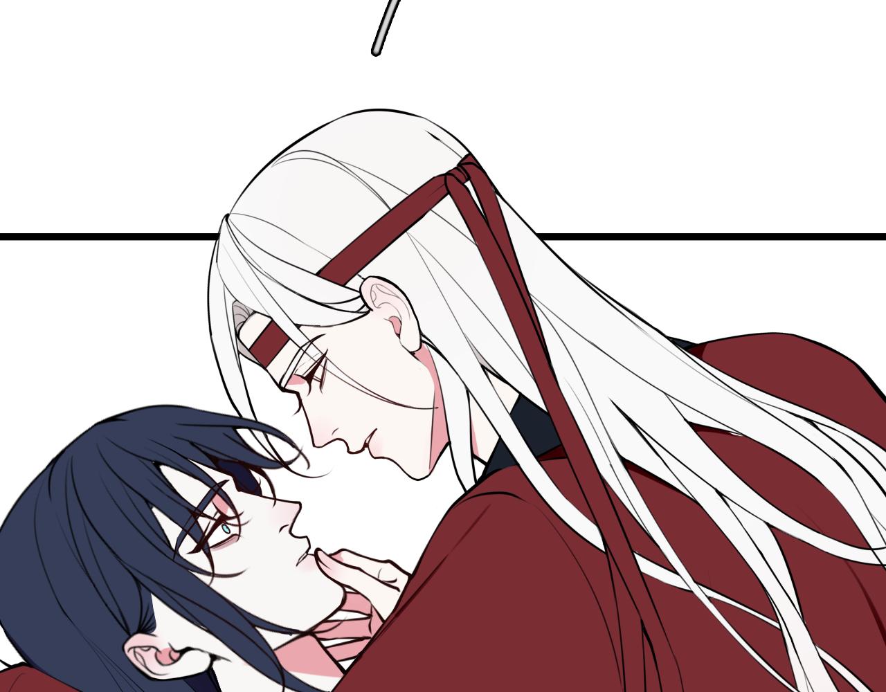 第66话 报仇了！89