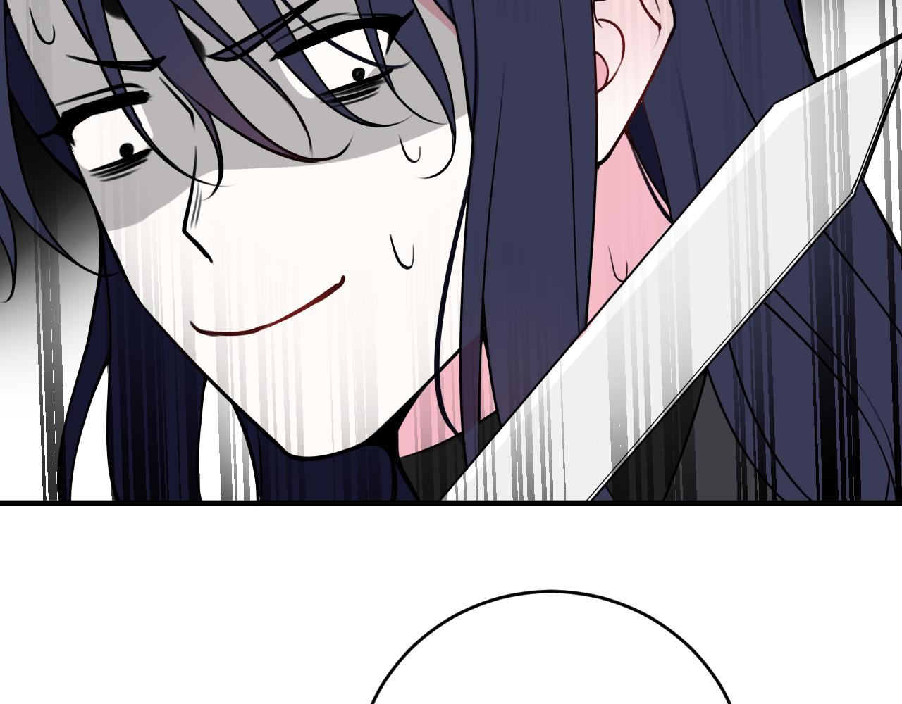 第41话 无礼的要求56