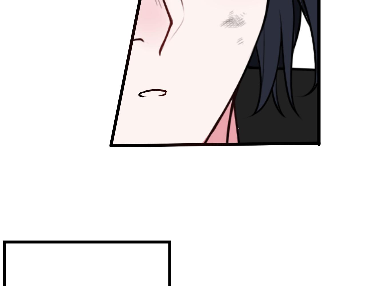 第55话 悸动！61