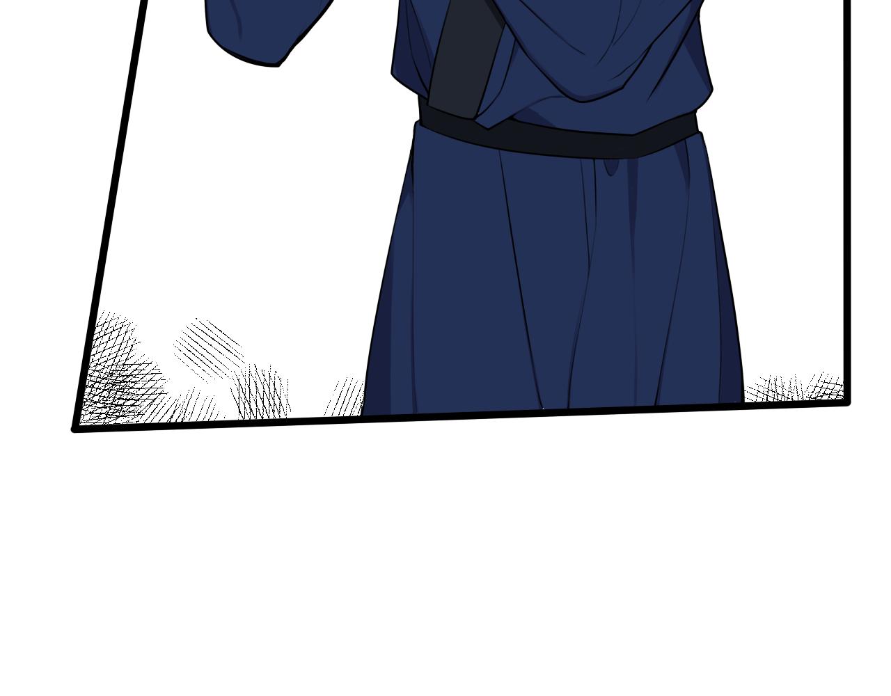 第45话 告白吗53