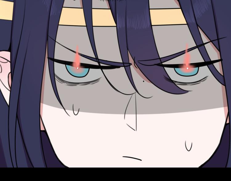 第11话 女装？66