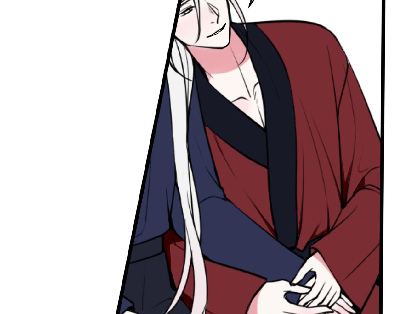 第66话 报仇了！77