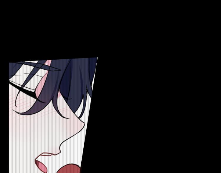 第39话 你穿红色很好看！63