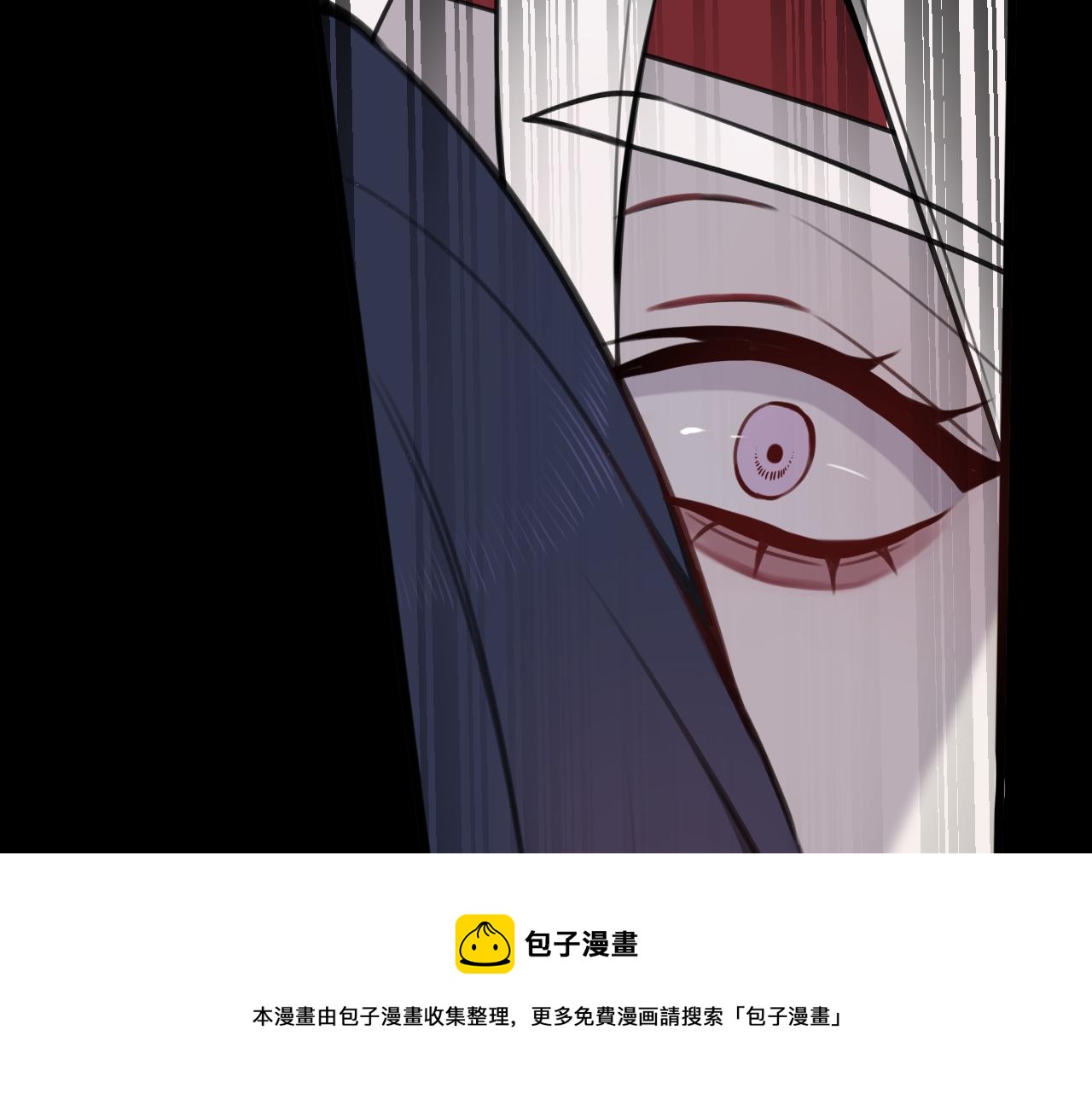第69话 最后的证据！90