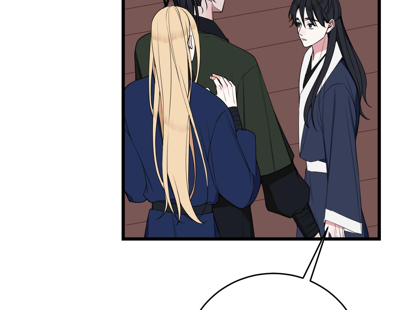 第46话 你在威胁我？58