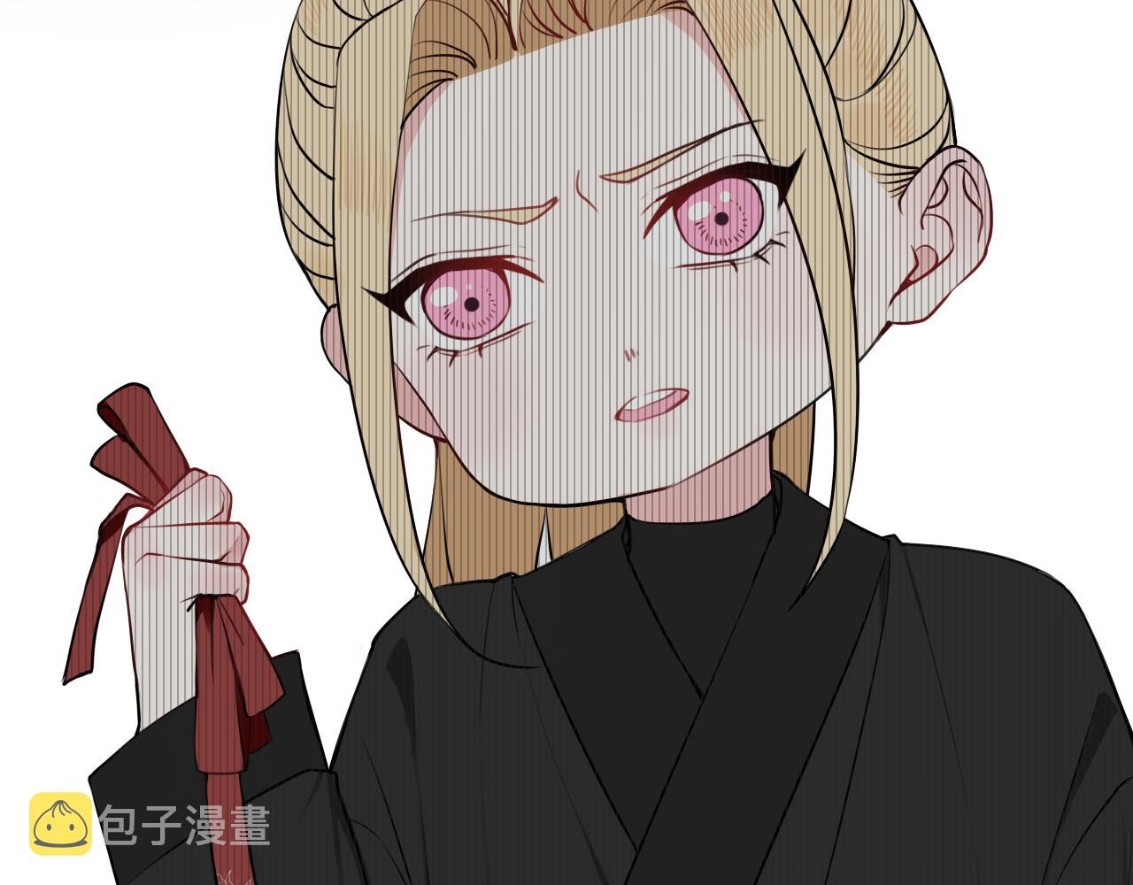 第31话 产生感情了74