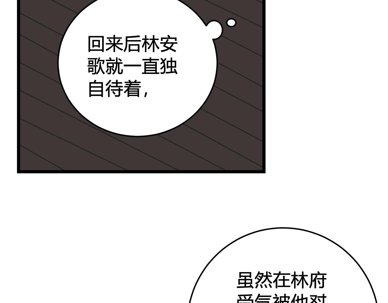 第66话 报仇了！9