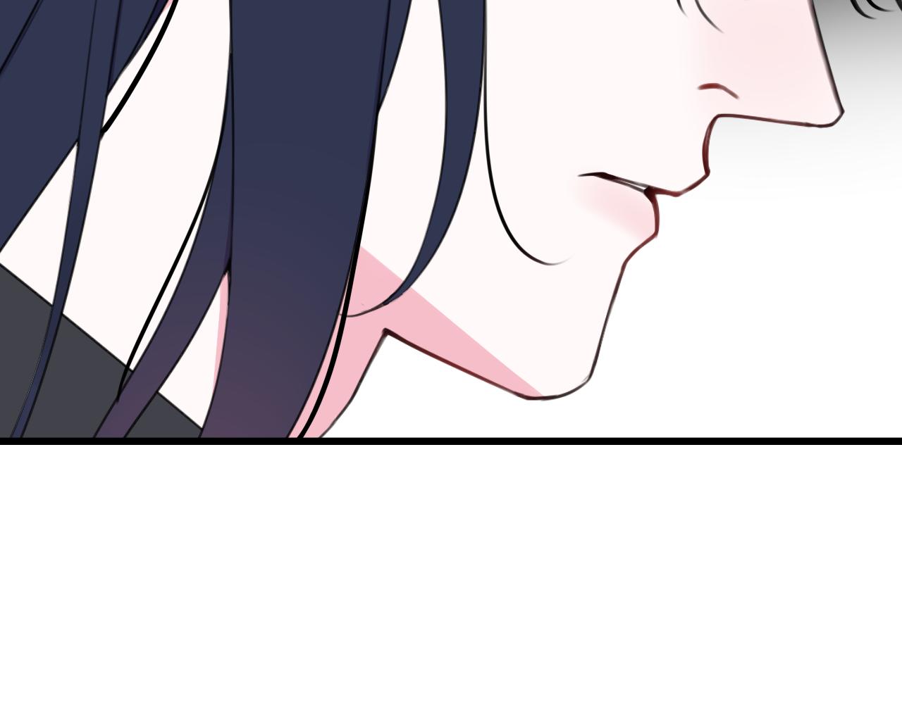 第46话 你在威胁我？94