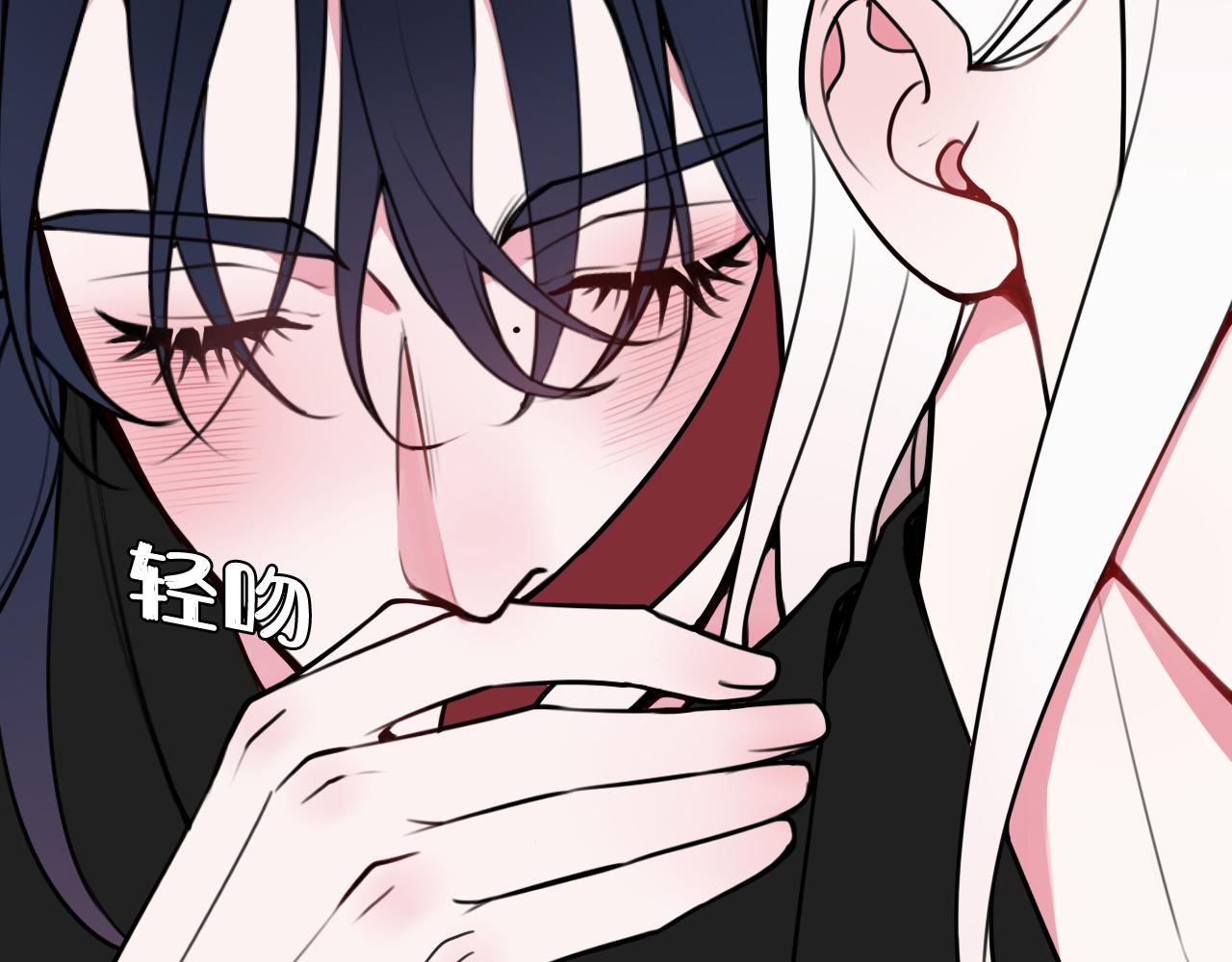 第57话 执念74
