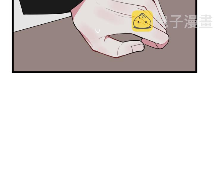 第28话 这里是青楼14