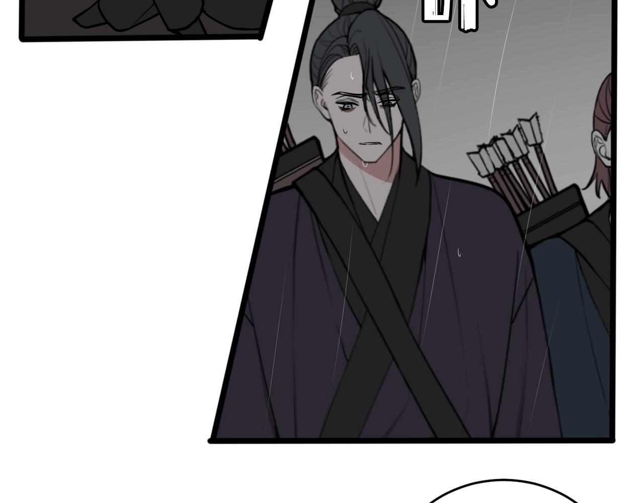 第74话 我一直在你身边20