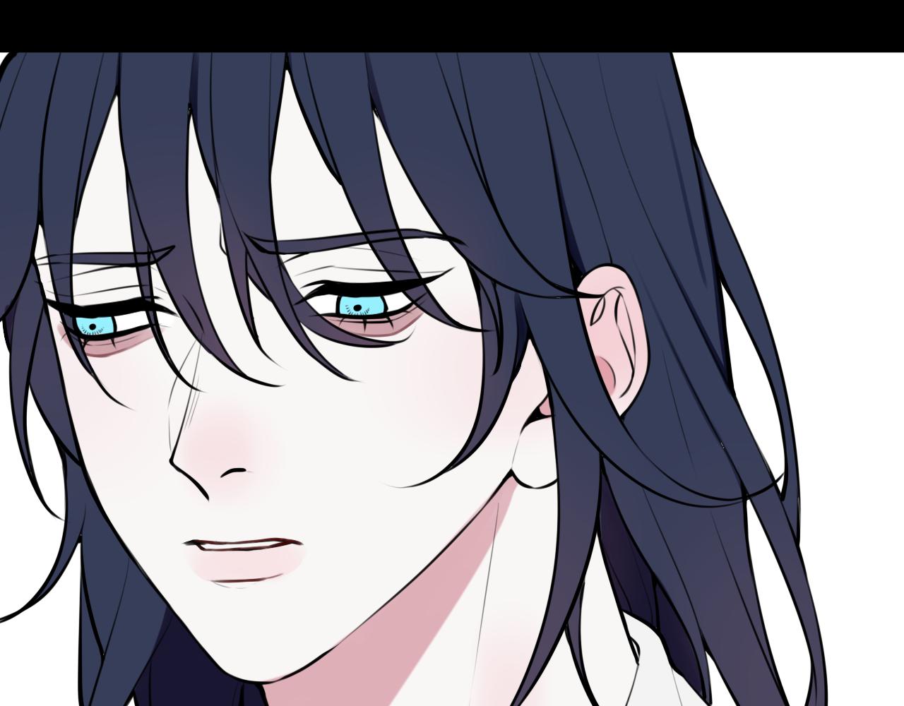 第66话 报仇了！37