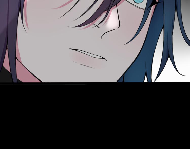 第3话 卖艺还是卖身？93