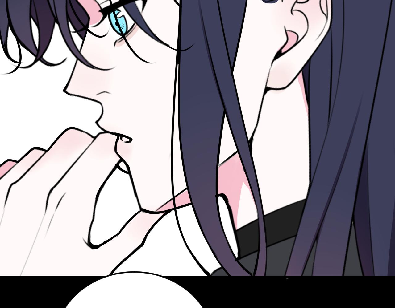 第40话 没想象中那么坏84