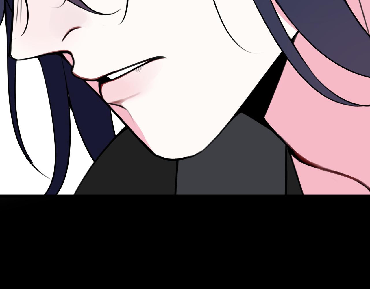 第43话 我终究会离开！79
