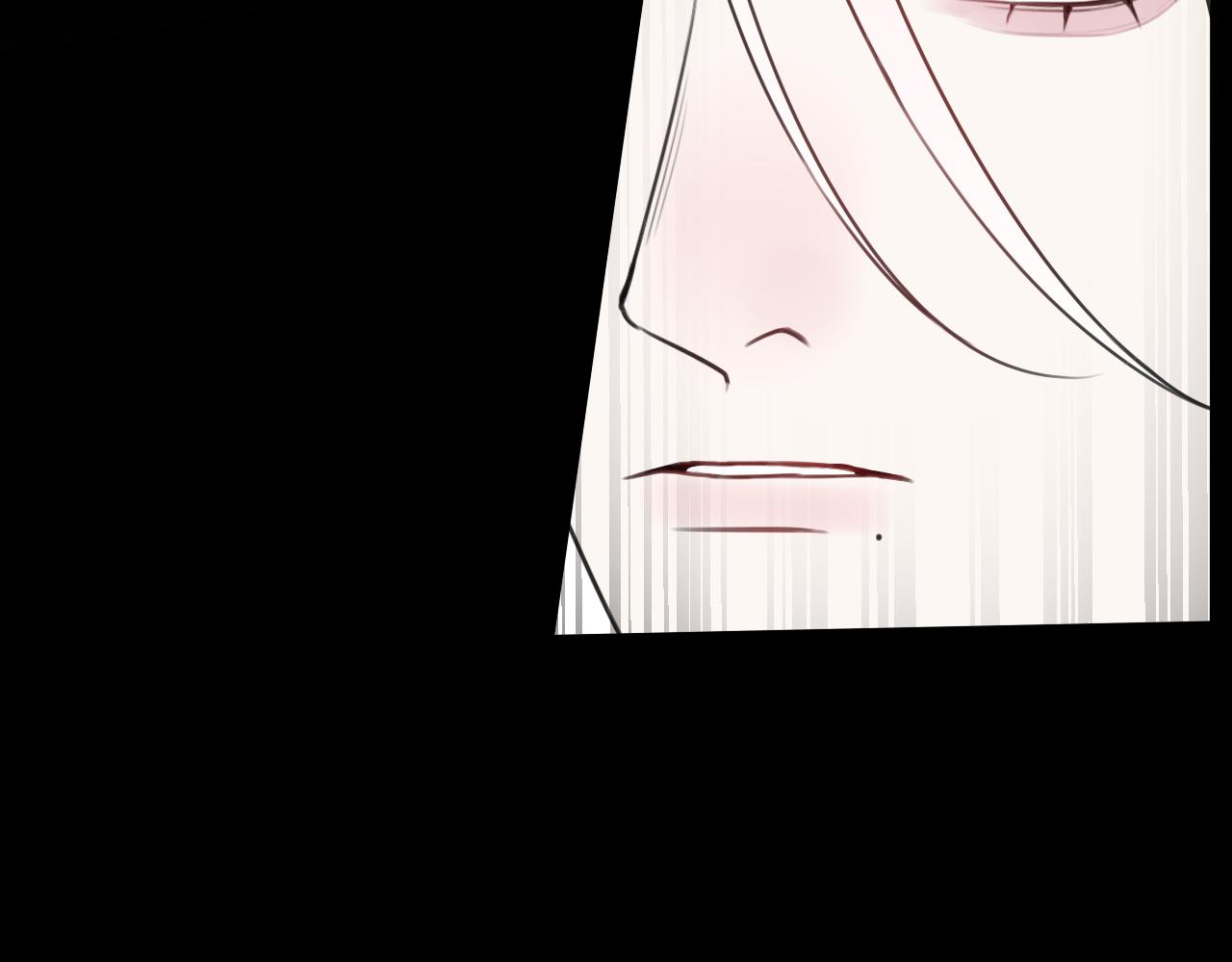 第47话 你是特别的17