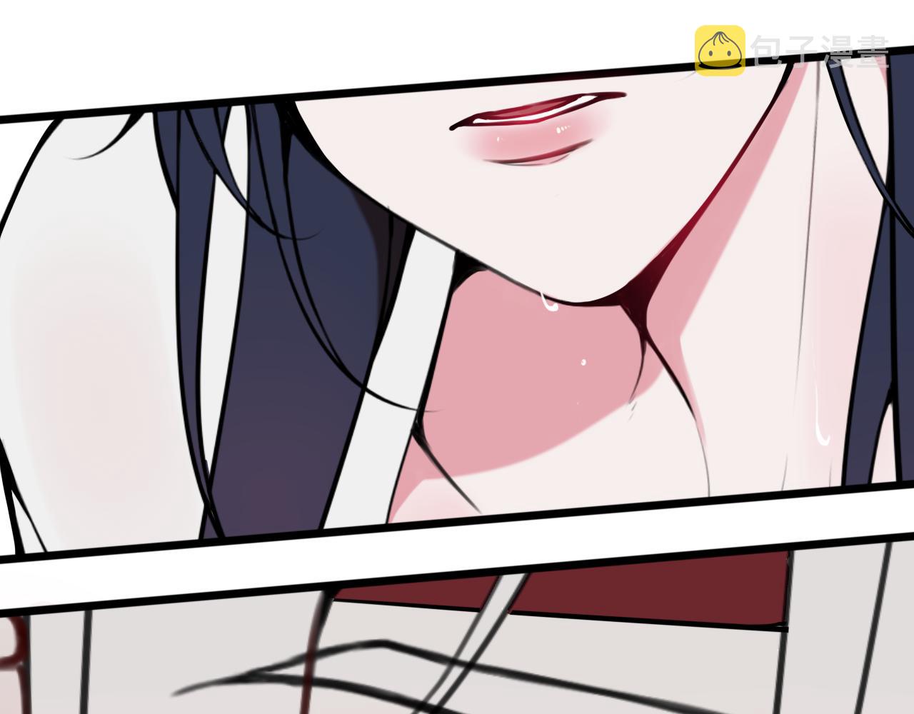 第69话 最后的证据！74