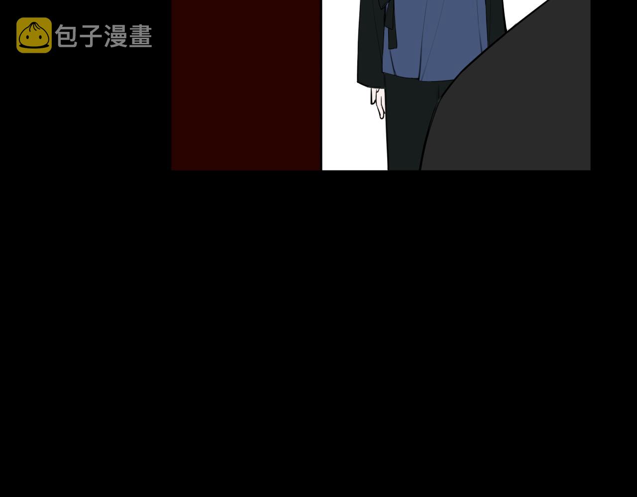 第58话 我喜欢跟你在一起70
