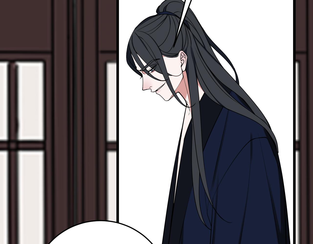第43话 我终究会离开！27