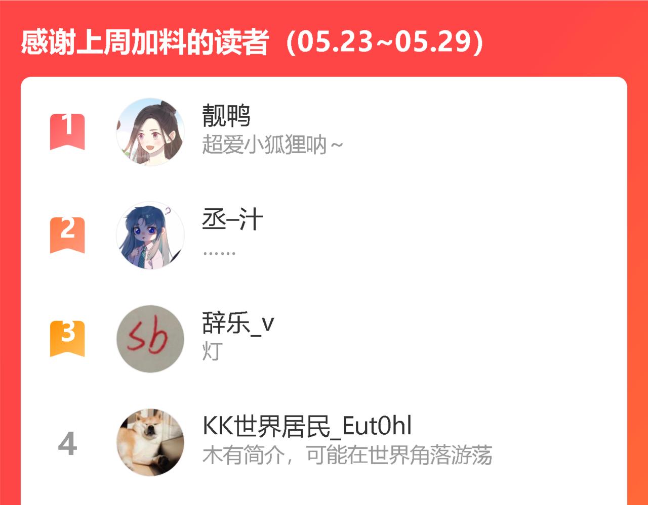 第74话 我一直在你身边99