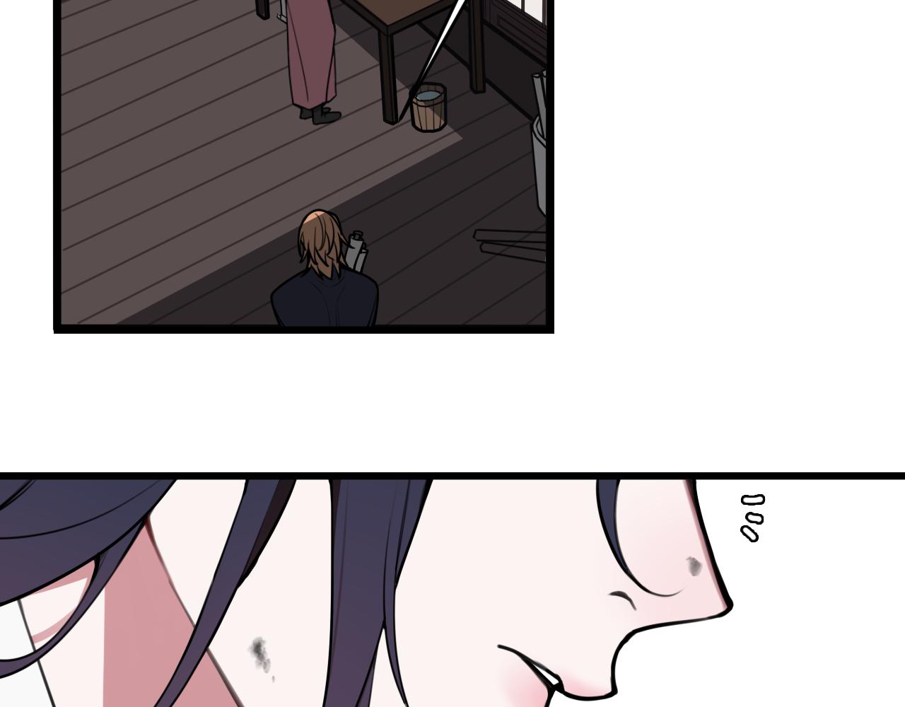第76话 鹿鸣？24