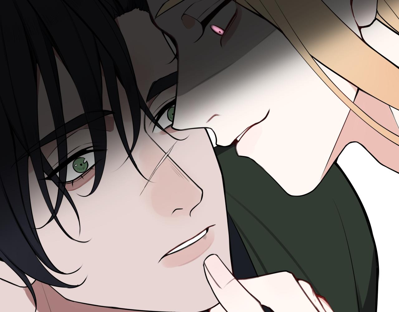 第48话 抛弃我的人是你！60