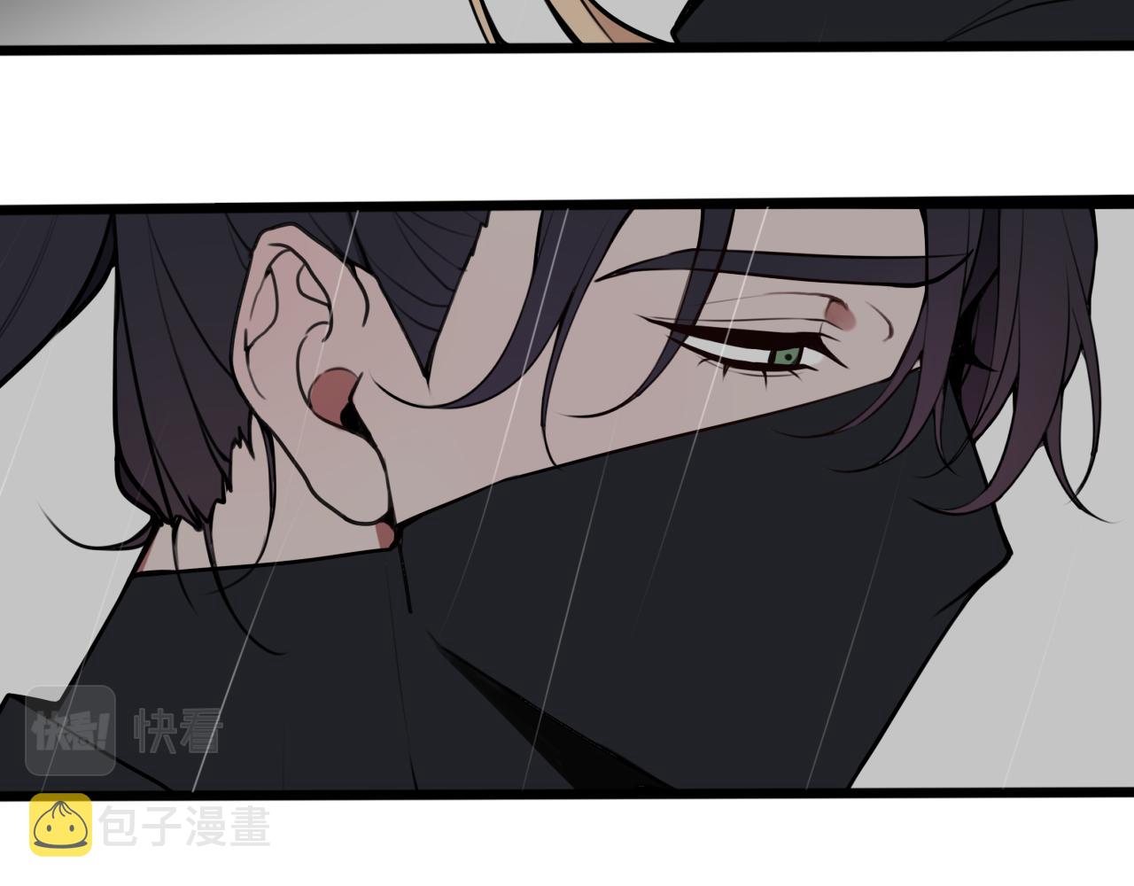 第73话 坠崖？！64