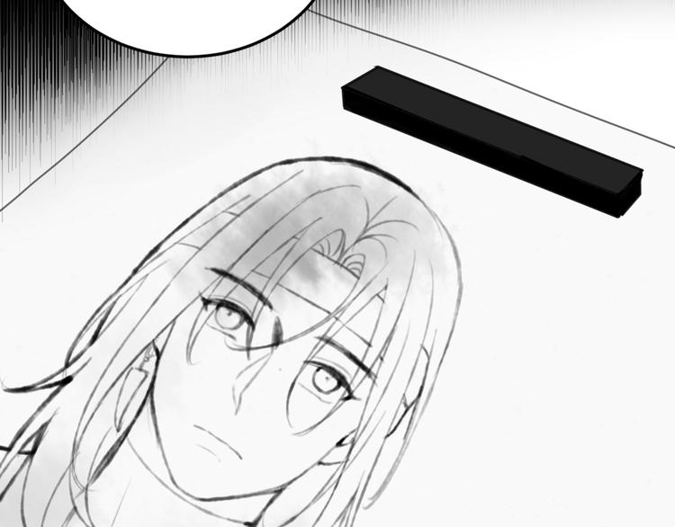 第7话 你昨晚在干什么？91