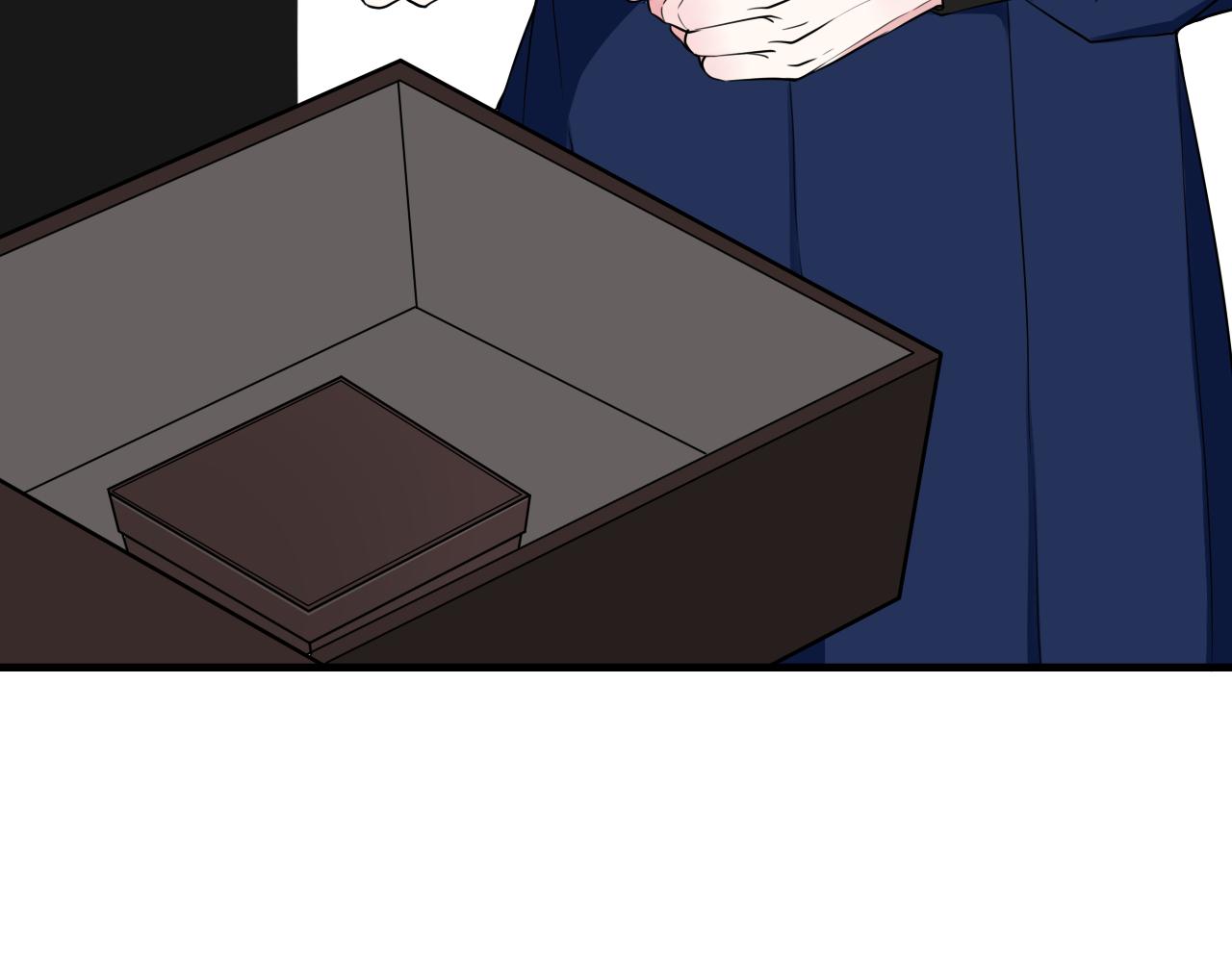 第31话 产生感情了41