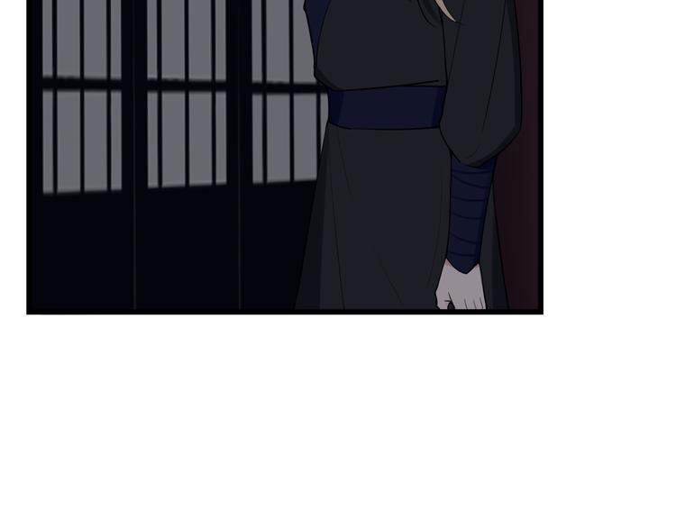 第15话 我一直在这里19