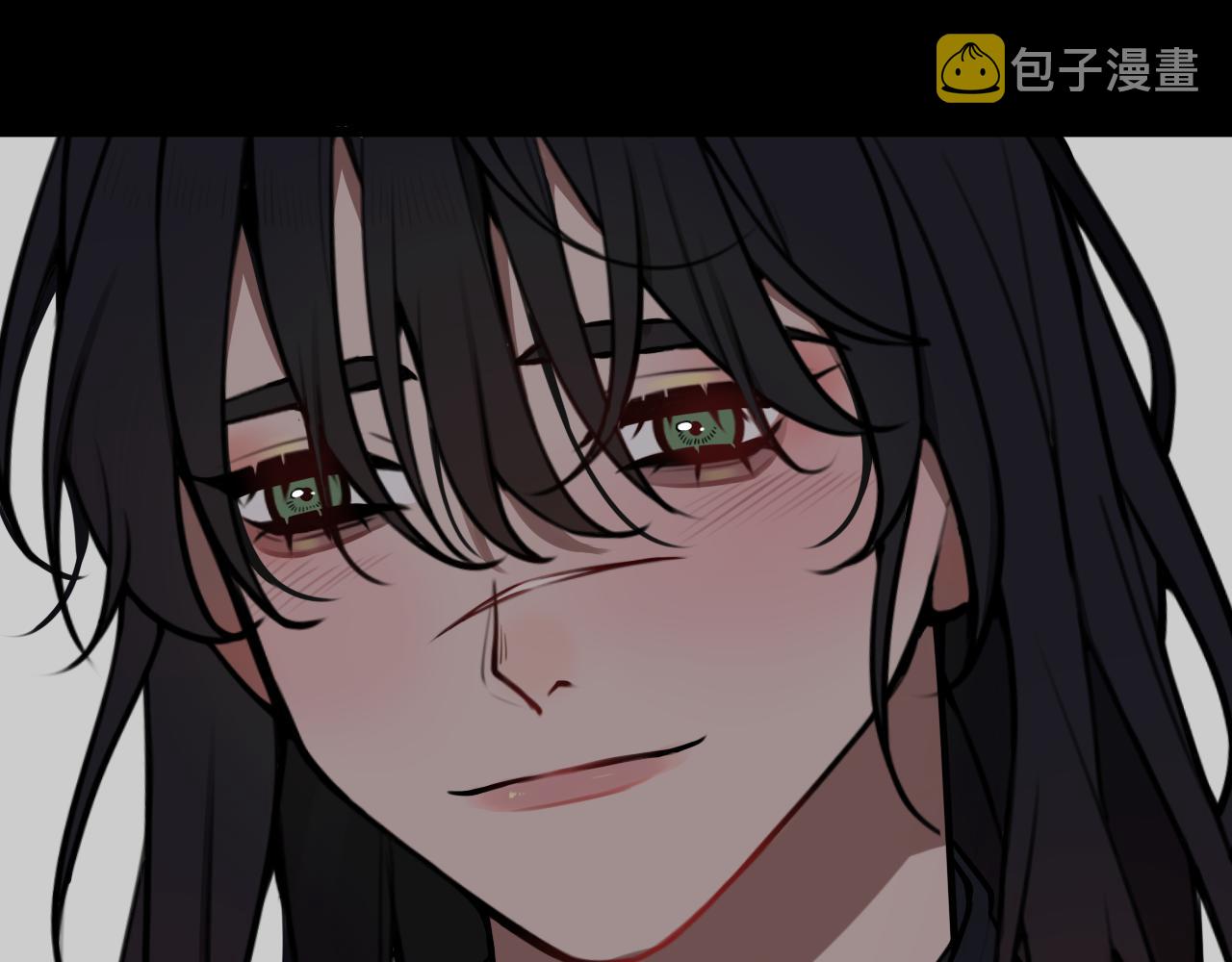 第79话 请别讨厌我36
