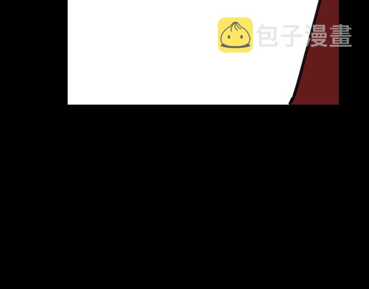 第9话 这里可是青楼喔100
