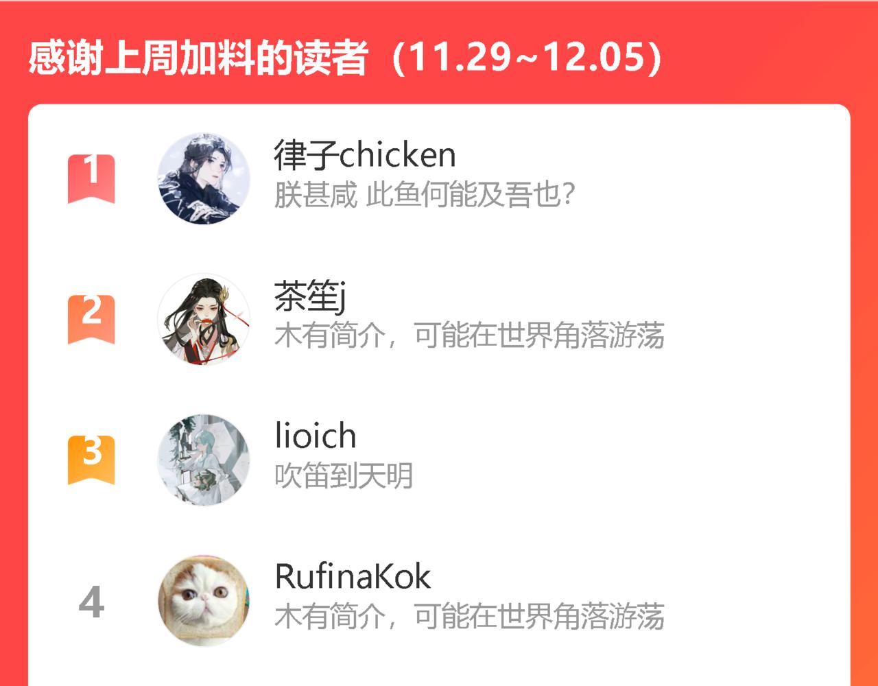 第51话96