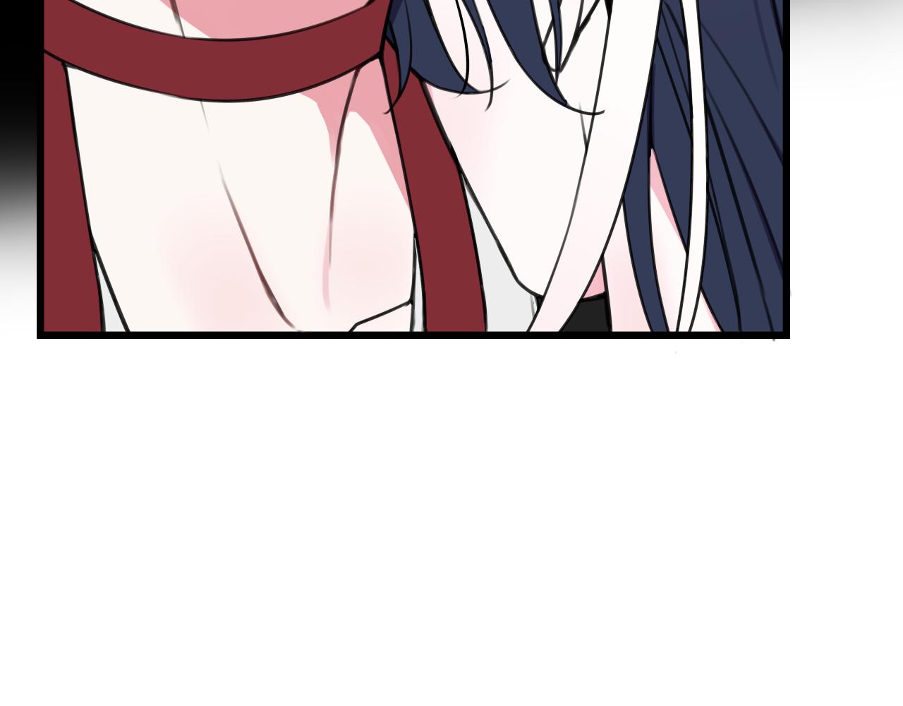 第46话 你在威胁我？43