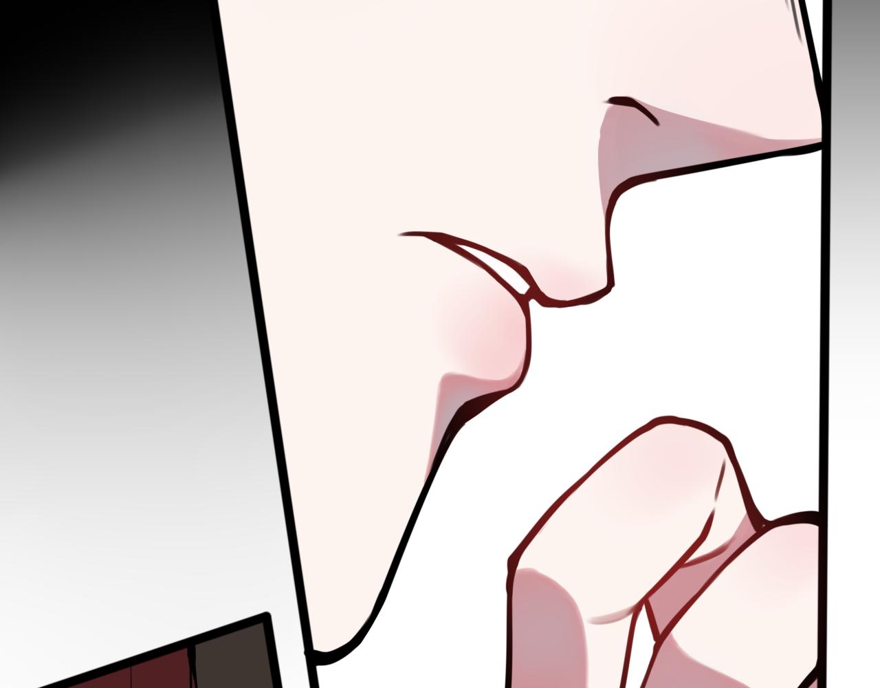 第76话 鹿鸣？14