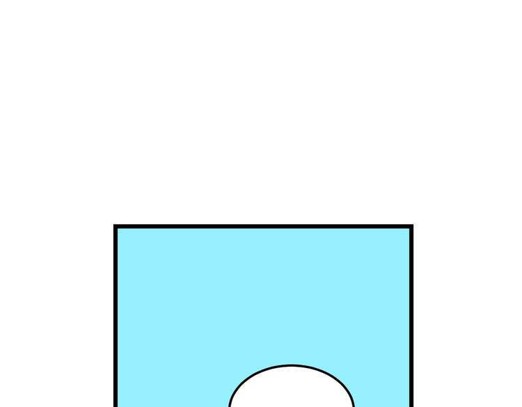 第14话 你并不讨厌这样吧？35