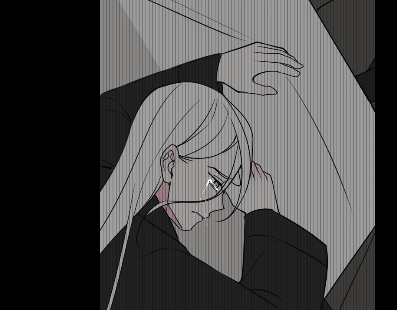 第70话 仇敌相见？46