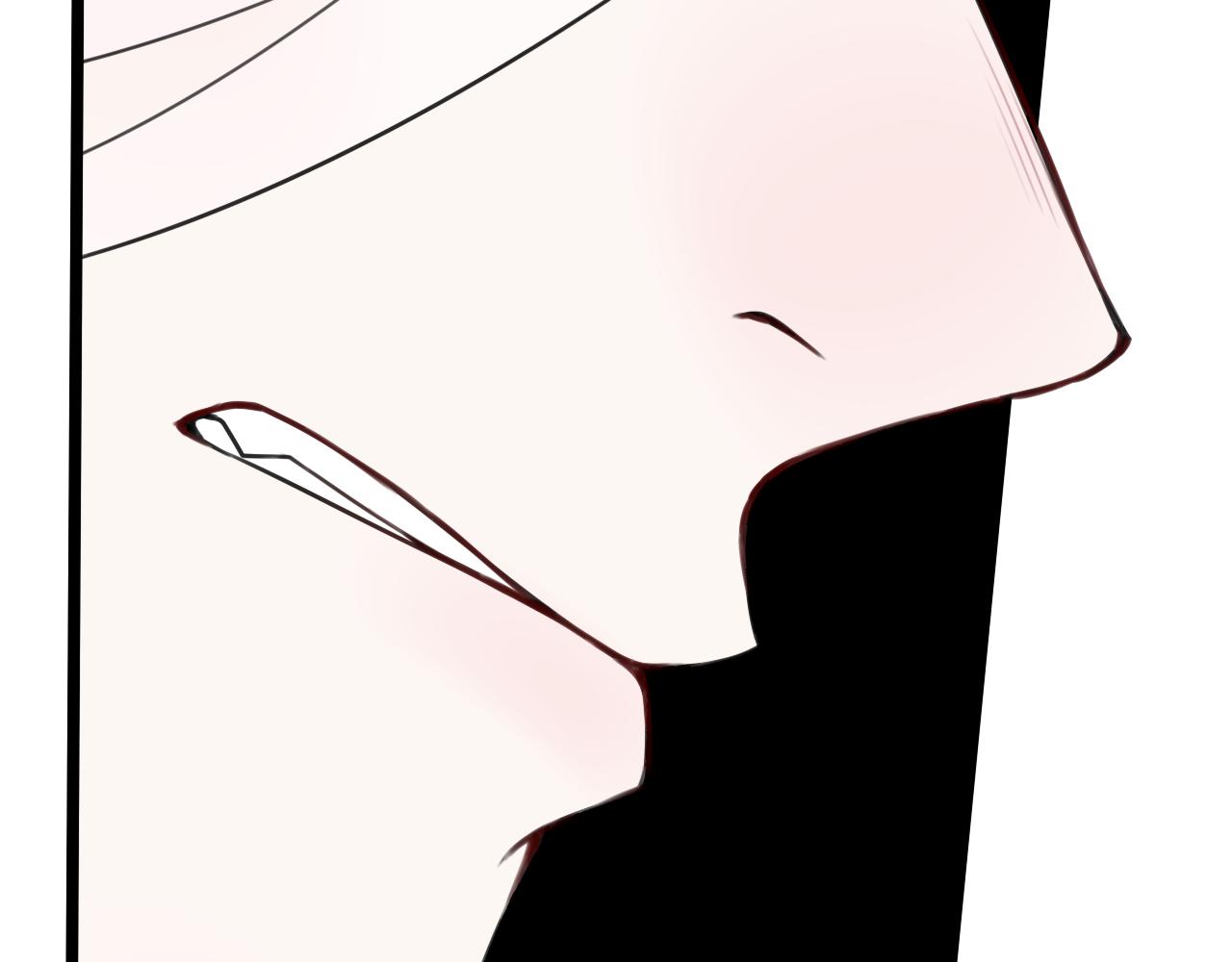 第47话 你是特别的98