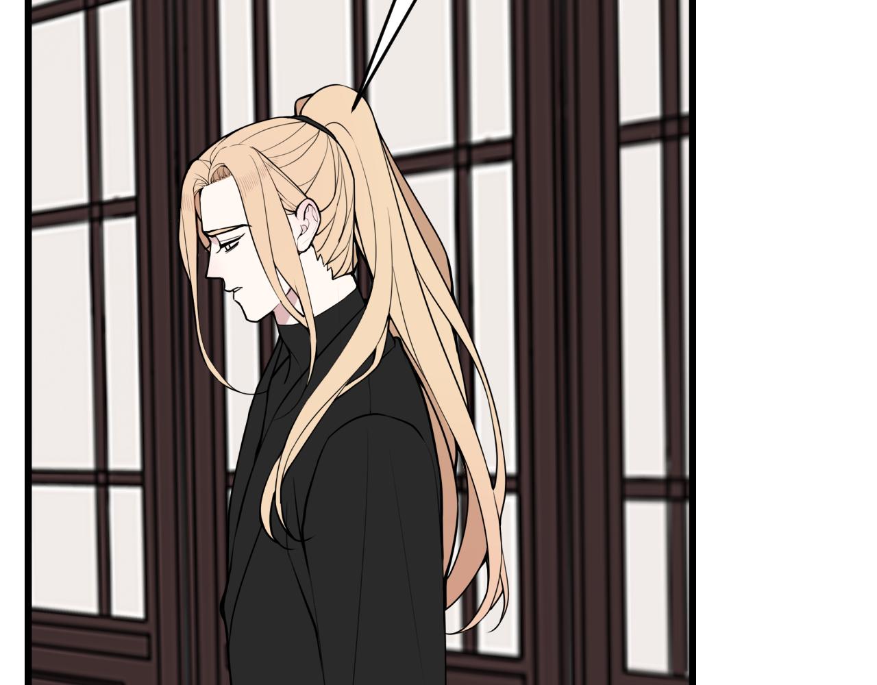 第75话 狠心的人42