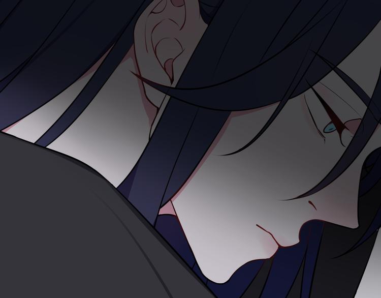 第15话 我一直在这里46
