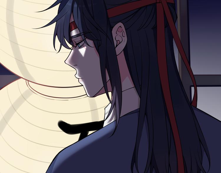 第19话 抓贼了！86