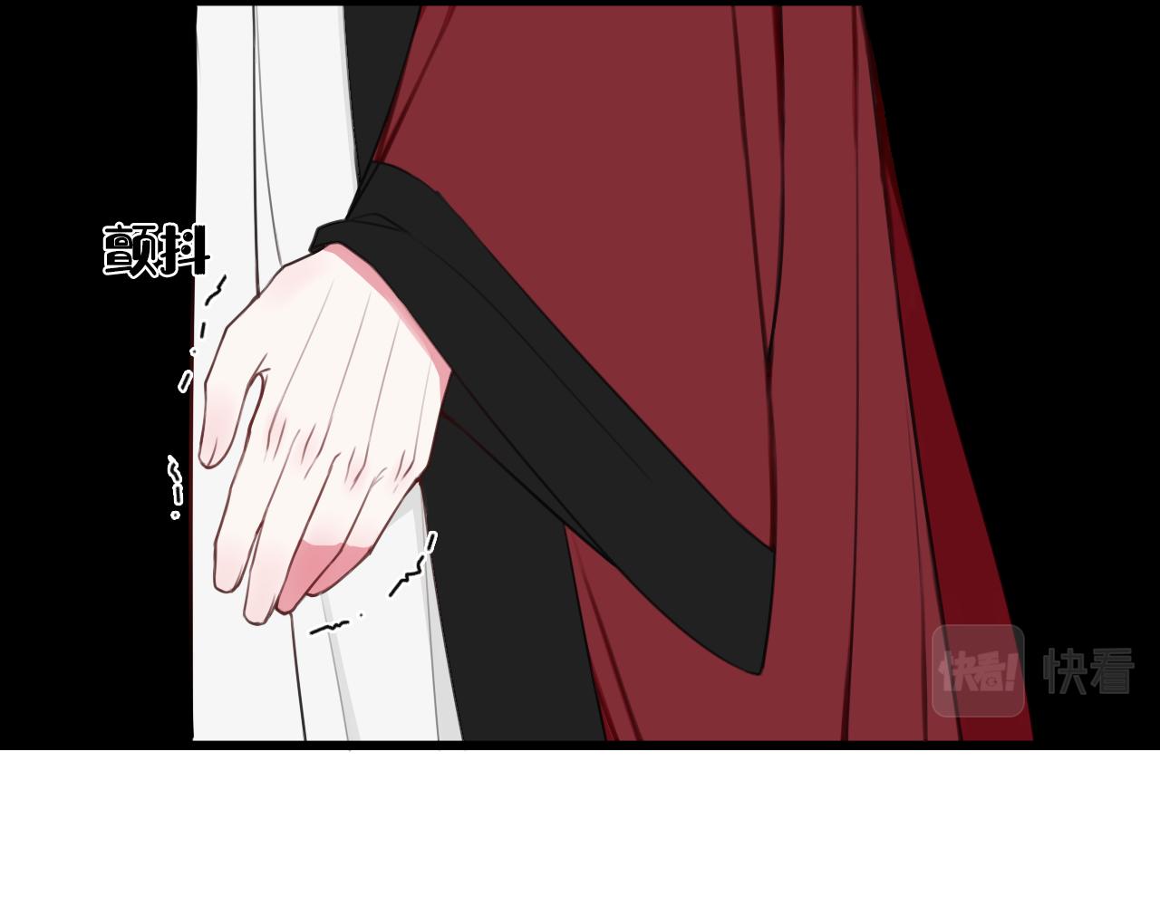 第47话 你是特别的18