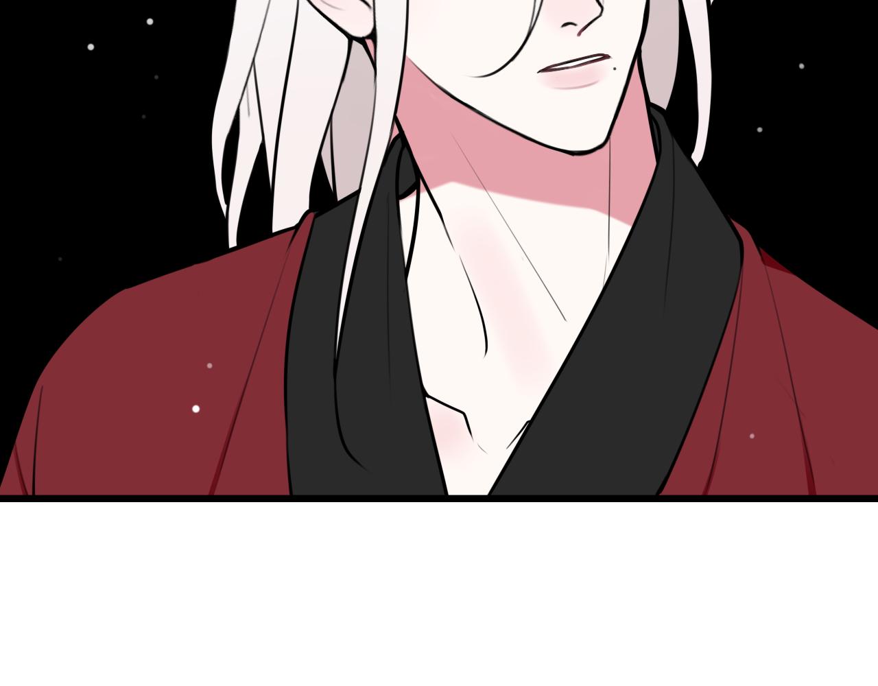第74话 我一直在你身边30
