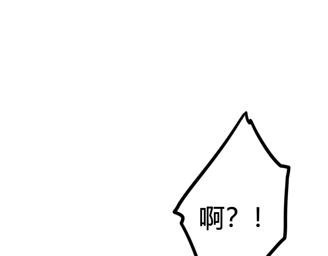 第64话 旧友重逢58