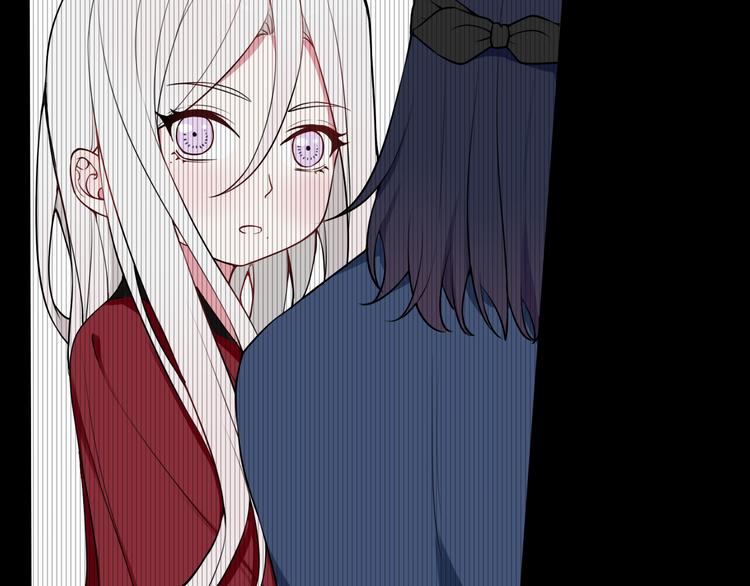 第18话 第一次76